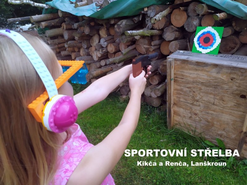 foto SOUTĚŽ Sport 4773