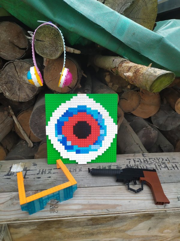 foto SOUTĚŽ Sport 4774