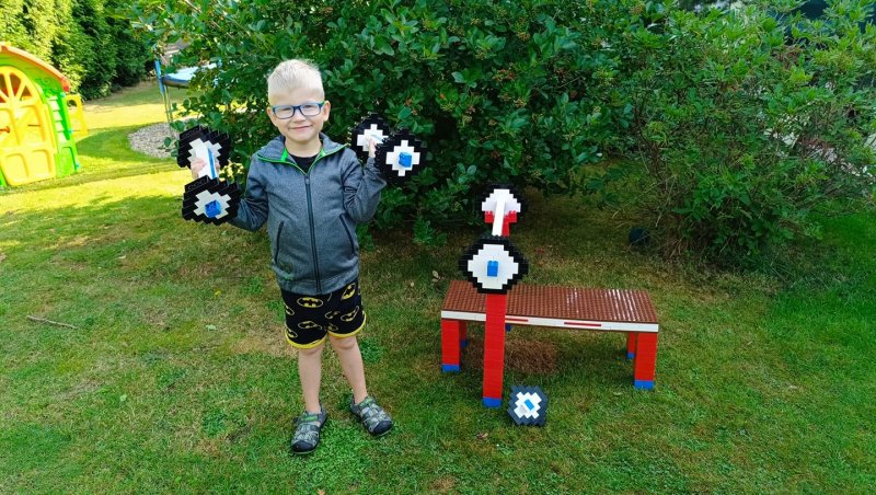 foto SOUTĚŽ Sport 4777