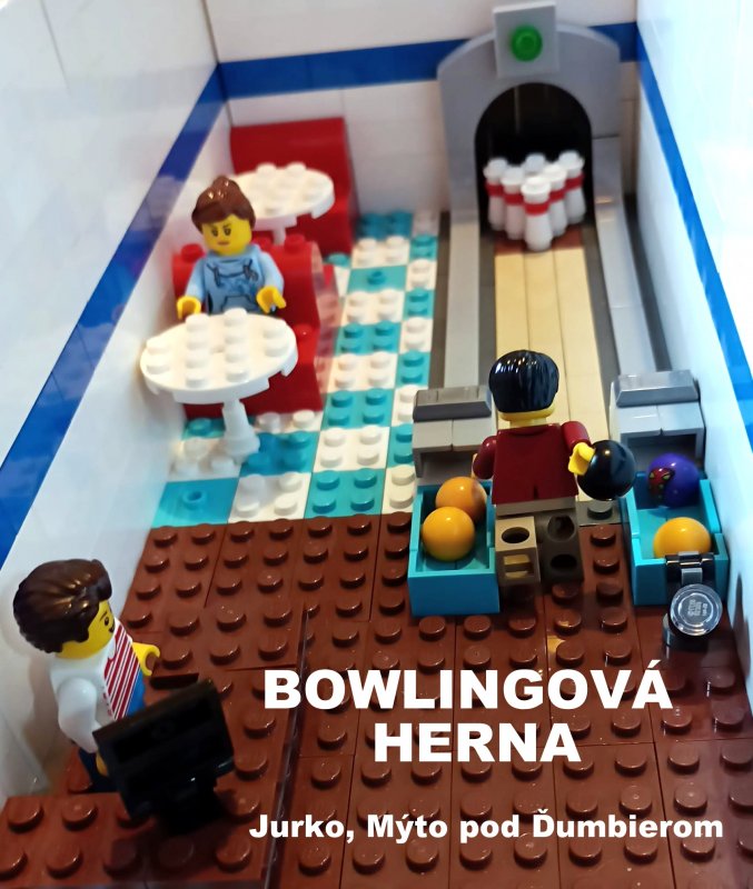 foto SOUTĚŽ Sport 4784