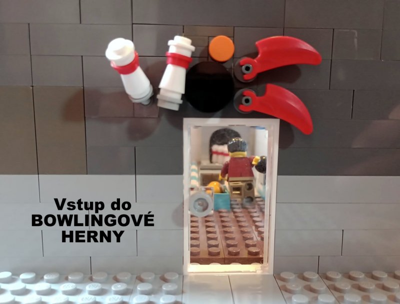 foto SOUTĚŽ Sport 4785