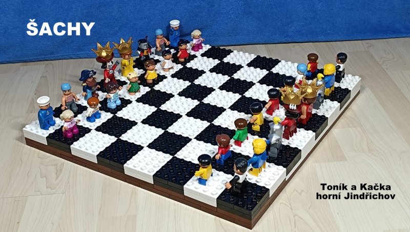 foto SOUTĚŽ Sport 4789