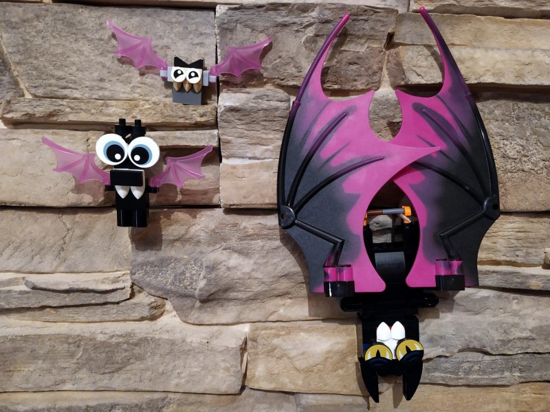 foto SOUTĚŽ Halloween 4978