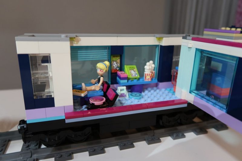 foto SOUTĚŽ Friends barvy 5554