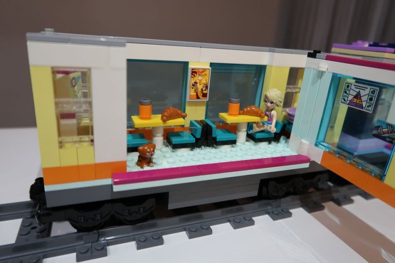 foto SOUTĚŽ Friends barvy 5555