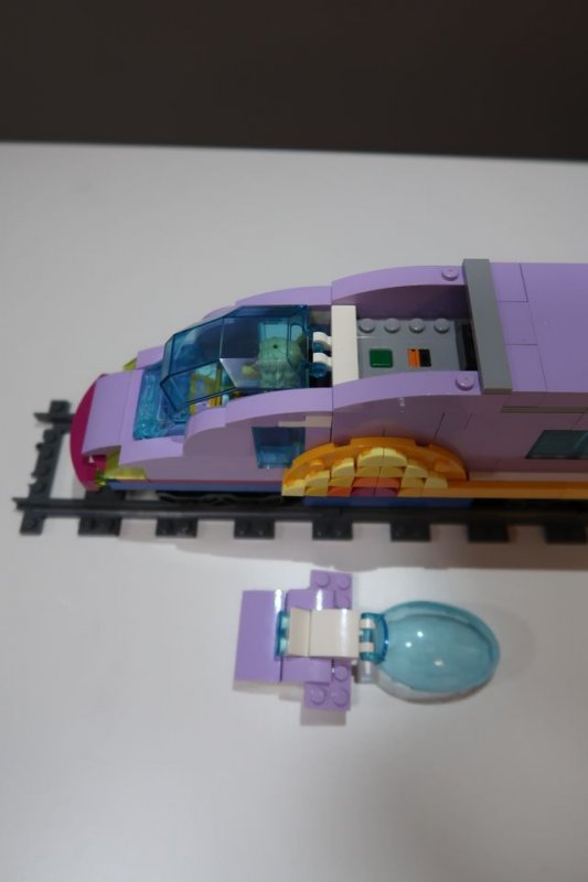 foto SOUTĚŽ Friends barvy 5556