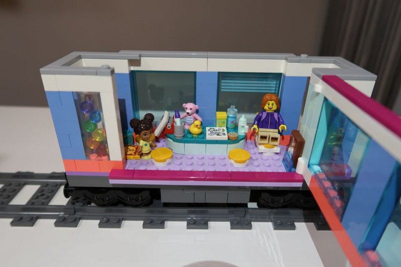 foto SOUTĚŽ Friends barvy 5557