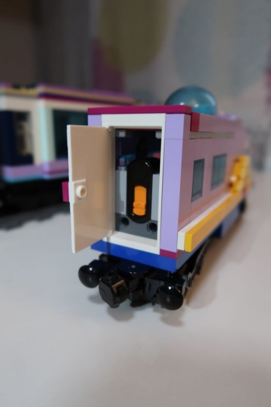 foto SOUTĚŽ Friends barvy 5559