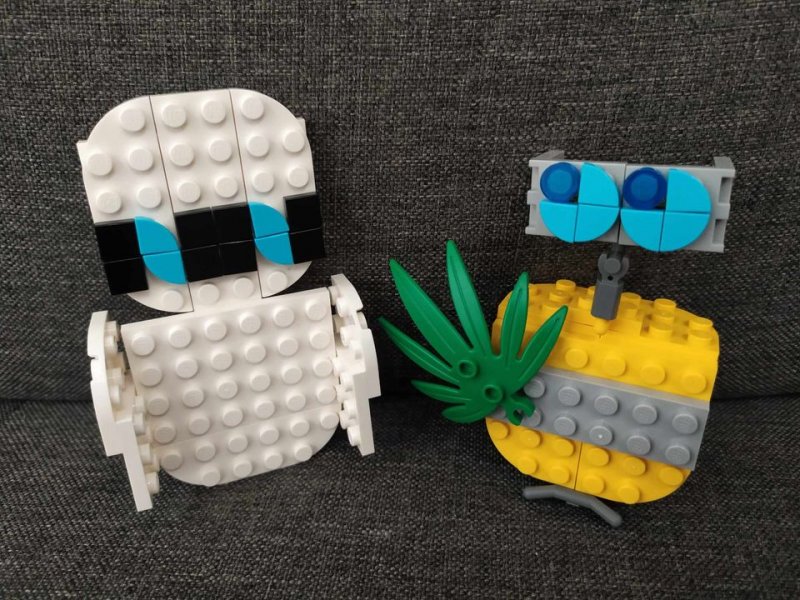 foto SOUTĚŽ Kombi II 5497