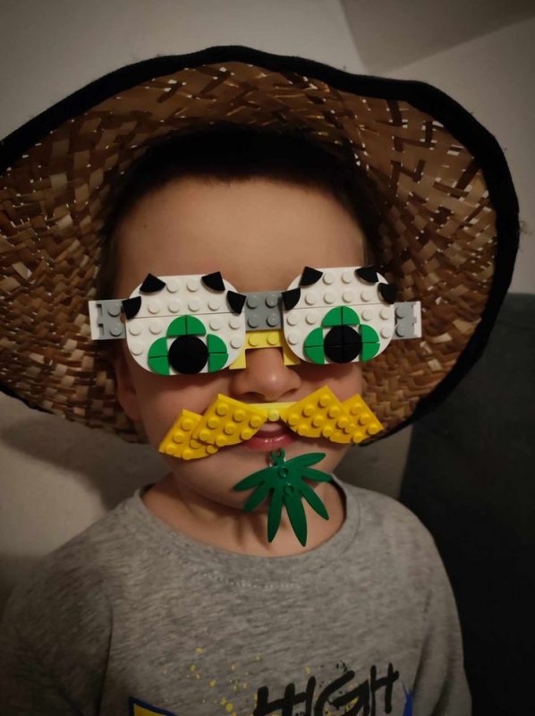 foto SOUTĚŽ Kombi II 5500