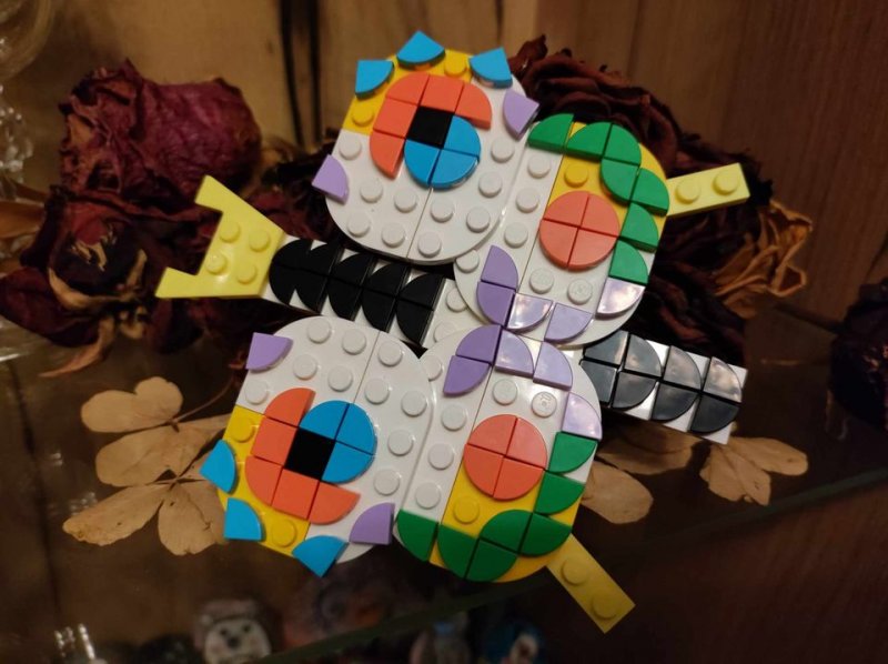 foto SOUTĚŽ Kombi II 5501