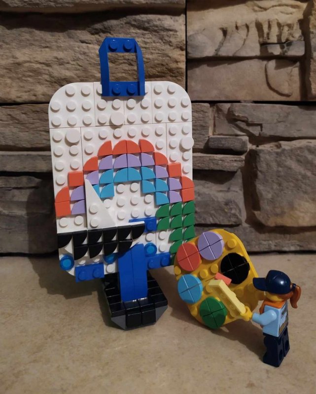 foto SOUTĚŽ Kombi II 5504