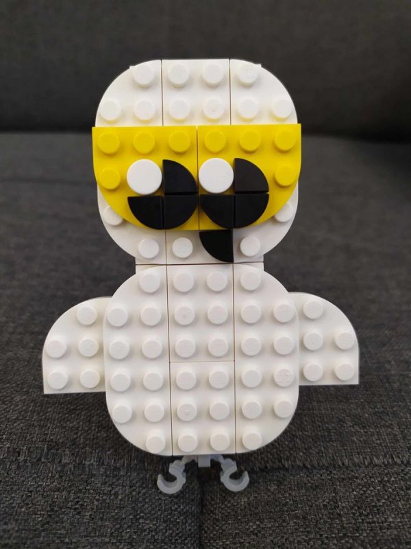 foto SOUTĚŽ Kombi II 5507