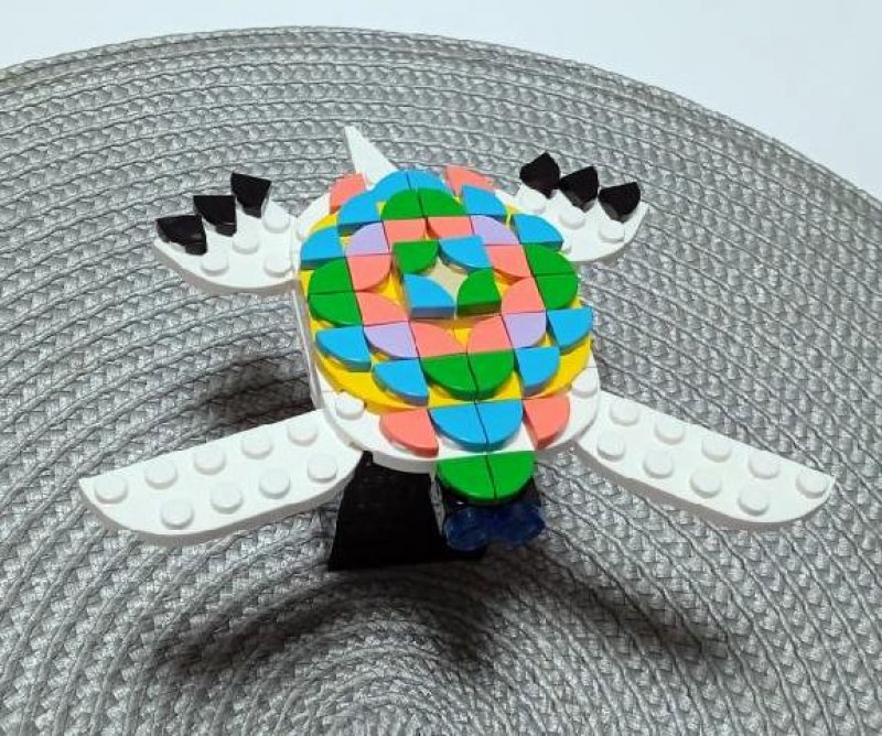 foto SOUTĚŽ Kombi II 5511