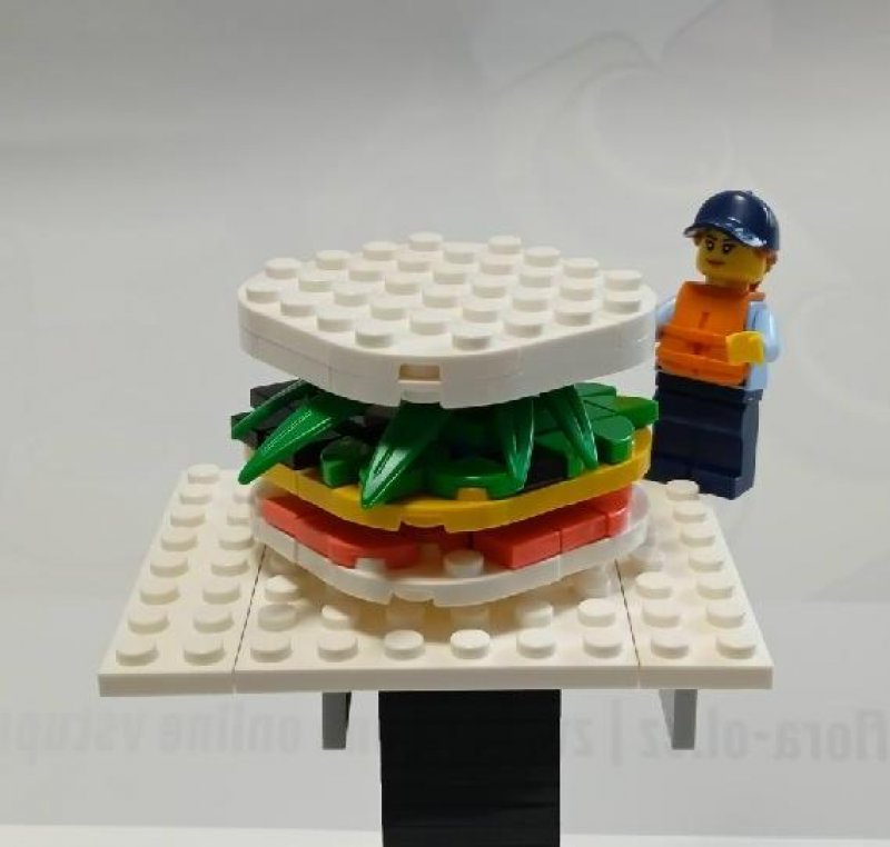 foto SOUTĚŽ Kombi II 5521