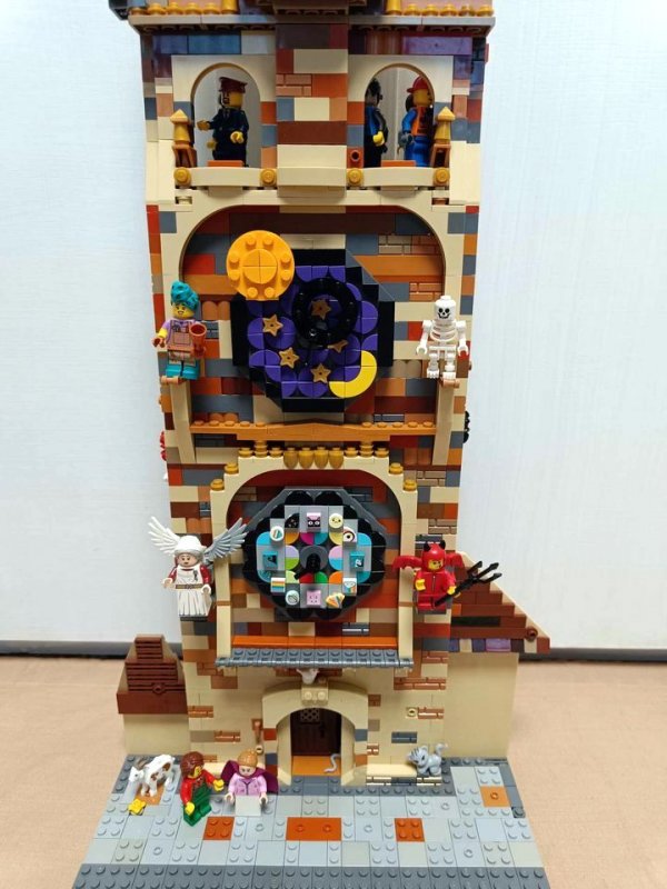 foto SOUTĚŽ Staré pověsti 5851