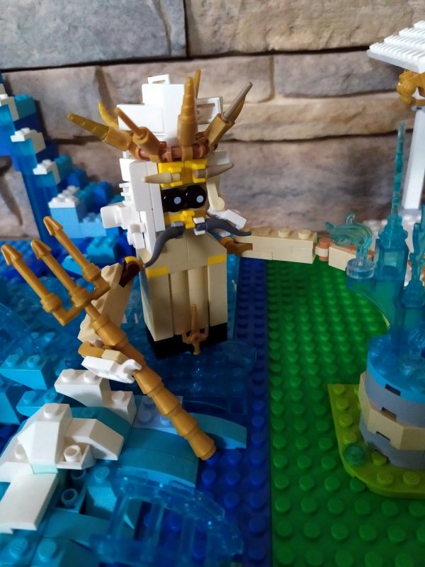 foto SOUTĚŽ Staré pověsti 5854