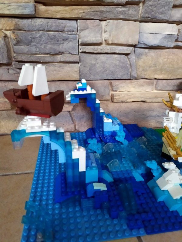 foto SOUTĚŽ Staré pověsti 5855