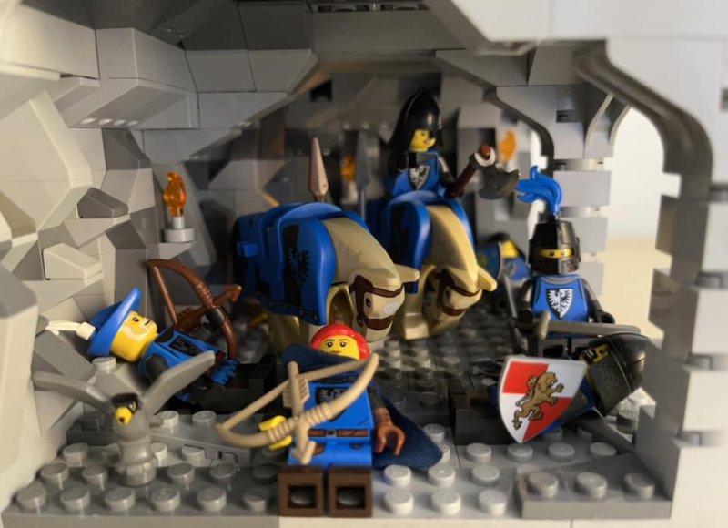 foto SOUTĚŽ Staré pověsti 5859