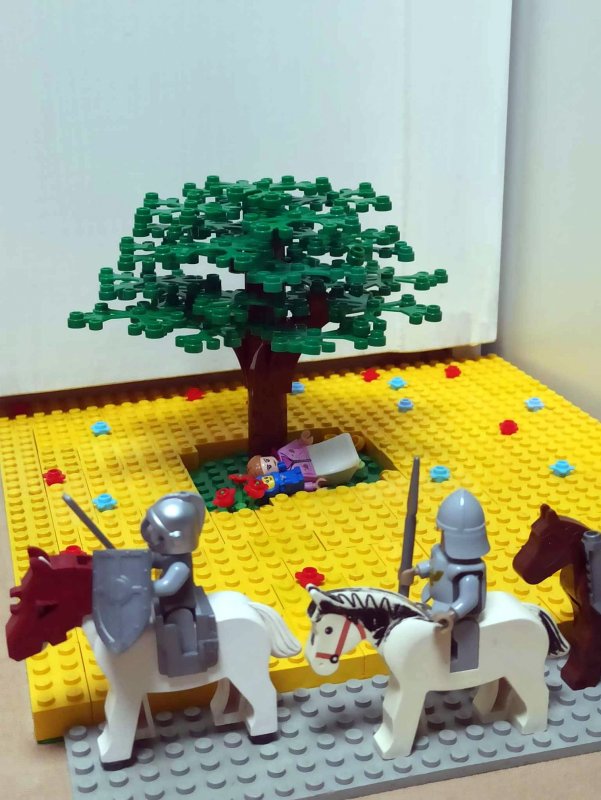 foto SOUTĚŽ Staré pověsti 5864