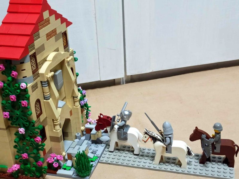 foto SOUTĚŽ Staré pověsti 5862