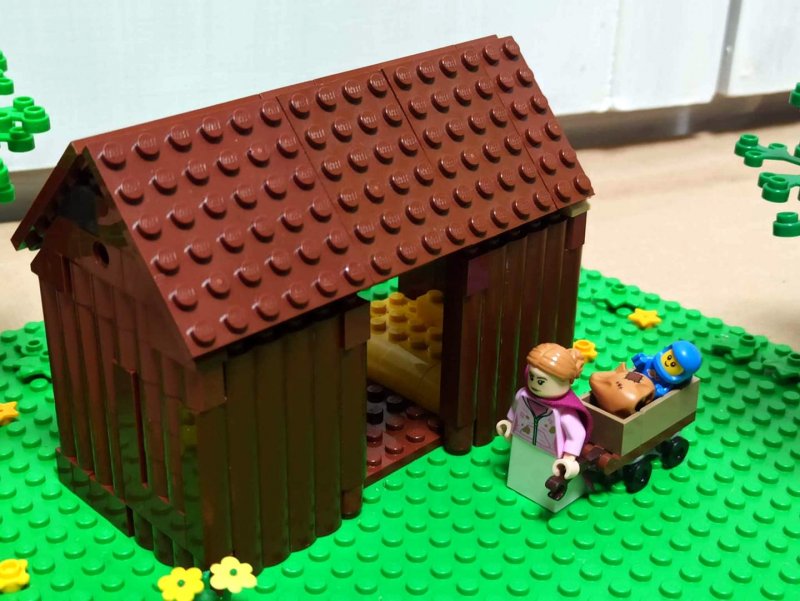 foto SOUTĚŽ Staré pověsti 5865