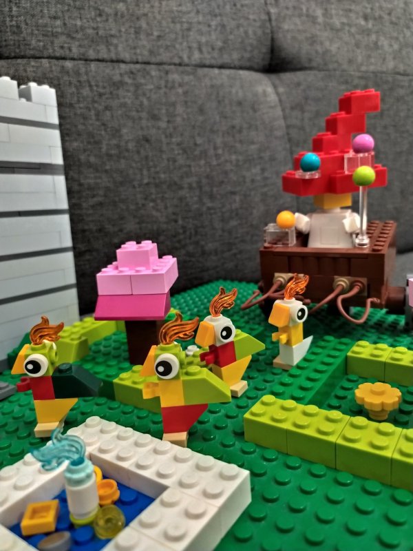 foto SOUTĚŽ Staré pověsti 5870