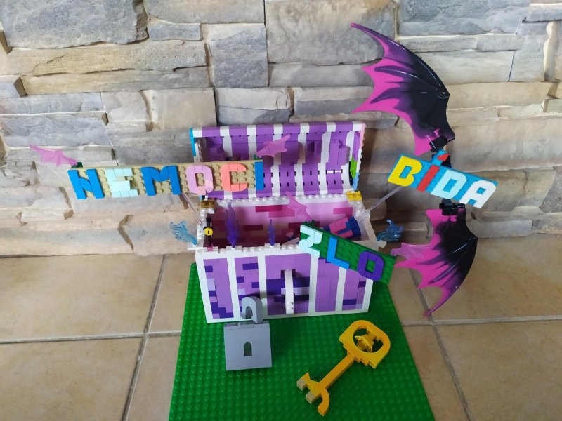 foto SOUTĚŽ Staré pověsti 5872