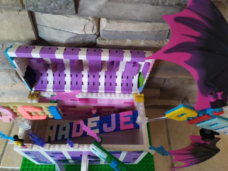 foto SOUTĚŽ Staré pověsti 5873