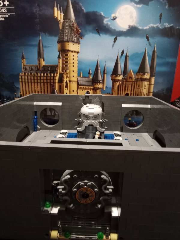 foto SOUTĚŽ Staré pověsti 5875