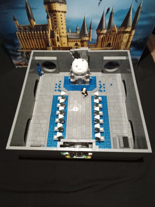 foto SOUTĚŽ Staré pověsti 5876