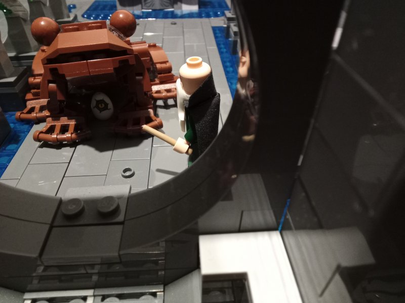 foto SOUTĚŽ Staré pověsti 5877