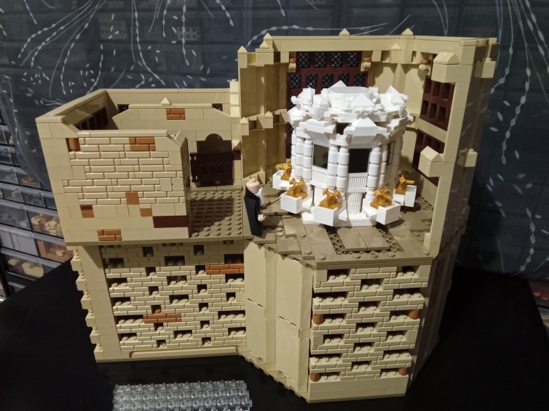 foto SOUTĚŽ Staré pověsti 5880