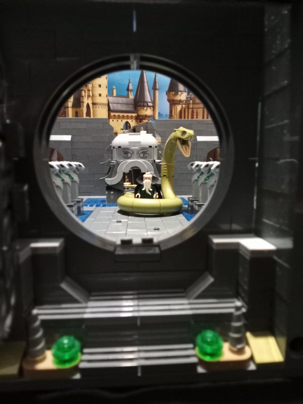 foto SOUTĚŽ Staré pověsti 5882