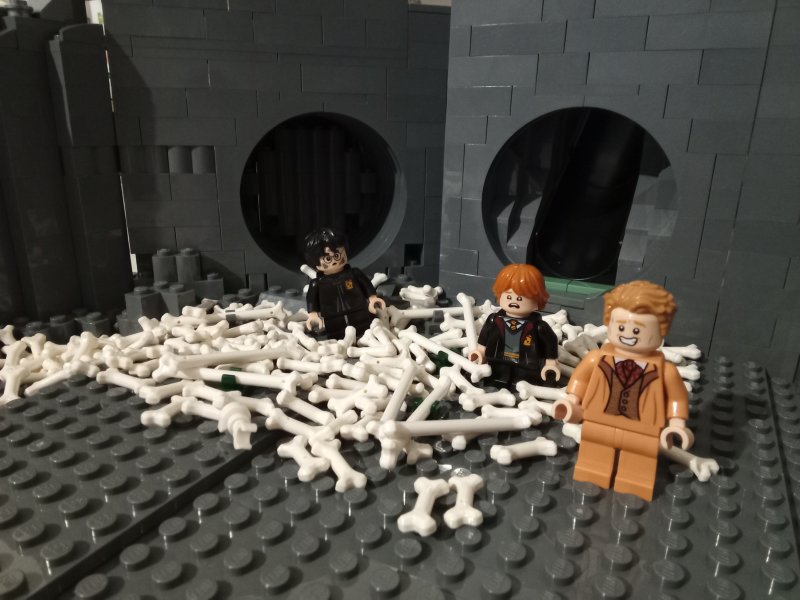 foto SOUTĚŽ Staré pověsti 5883