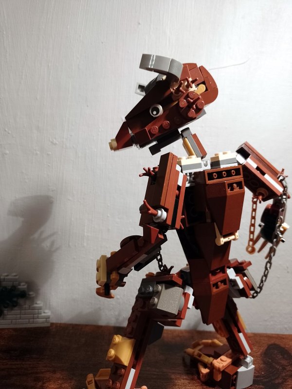 foto SOUTĚŽ Staré pověsti 5889