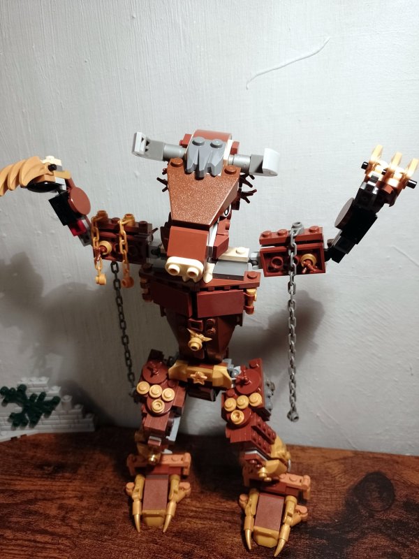 foto SOUTĚŽ Staré pověsti 5890