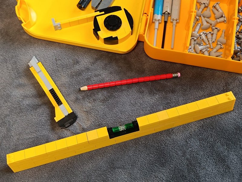 foto SOUTĚŽ Nářadí 6014