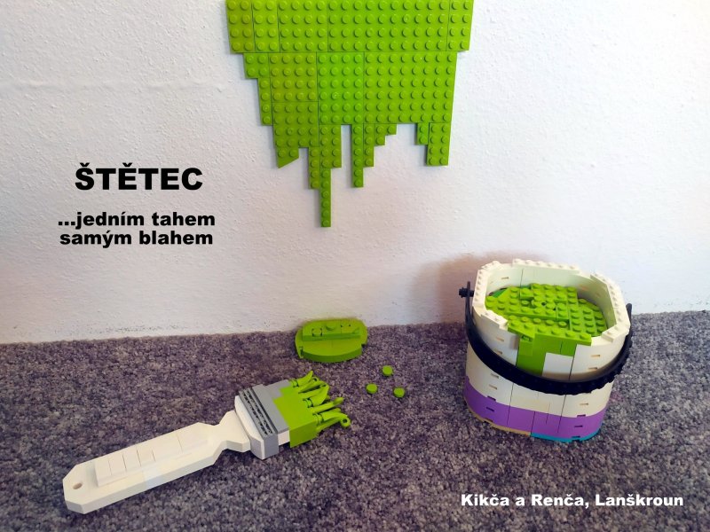 foto SOUTĚŽ Nářadí 6017