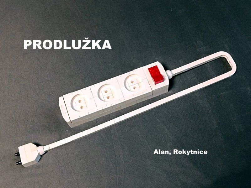 foto SOUTĚŽ Nářadí 6016