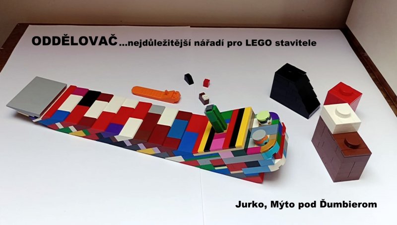 foto SOUTĚŽ Nářadí 6021