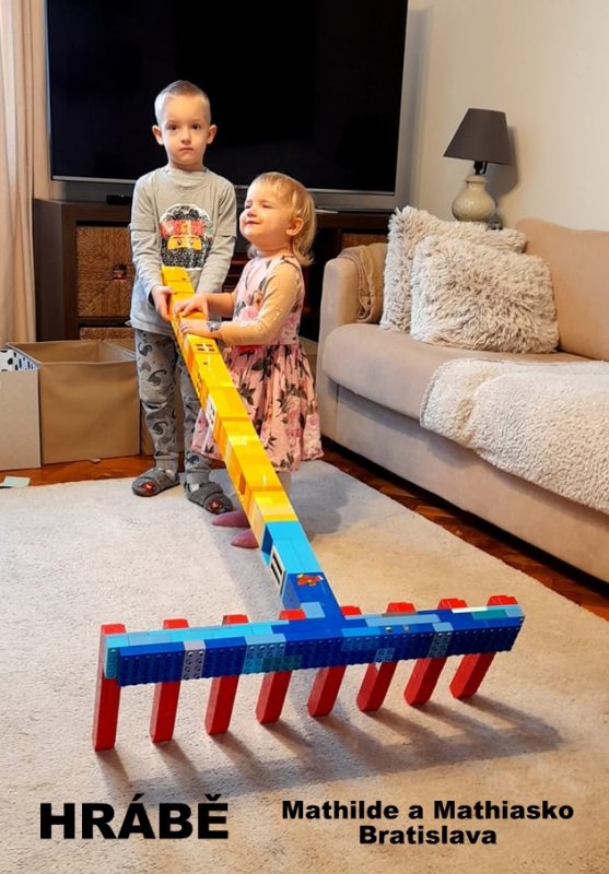 foto SOUTĚŽ Nářadí 6022