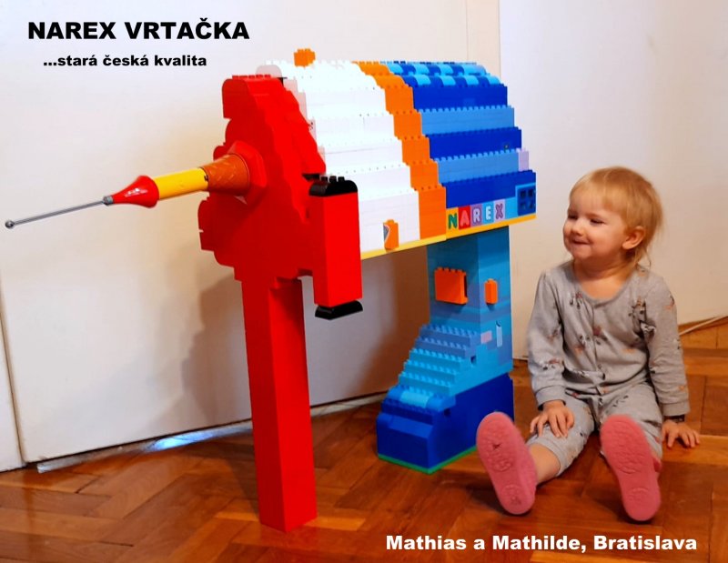 foto SOUTĚŽ Nářadí 6024