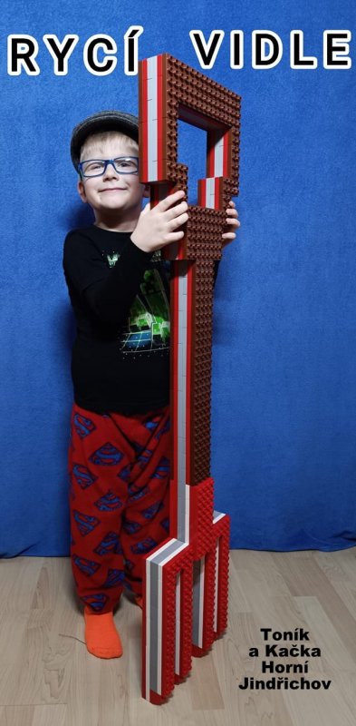 foto SOUTĚŽ Nářadí 6025