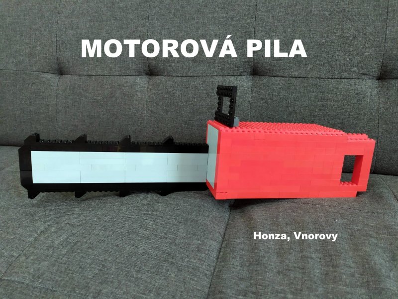 foto SOUTĚŽ Nářadí 6026