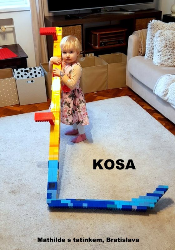 foto SOUTĚŽ Nářadí 6030