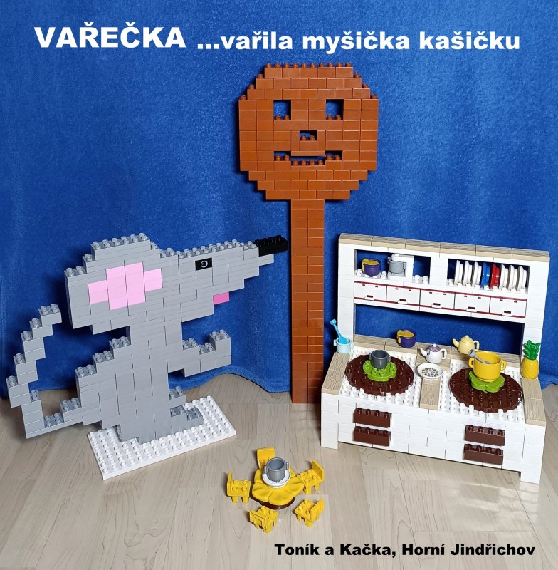 foto SOUTĚŽ Nářadí 6033