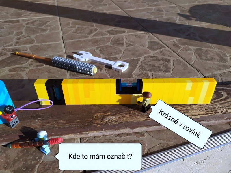 foto SOUTĚŽ Nářadí 6037