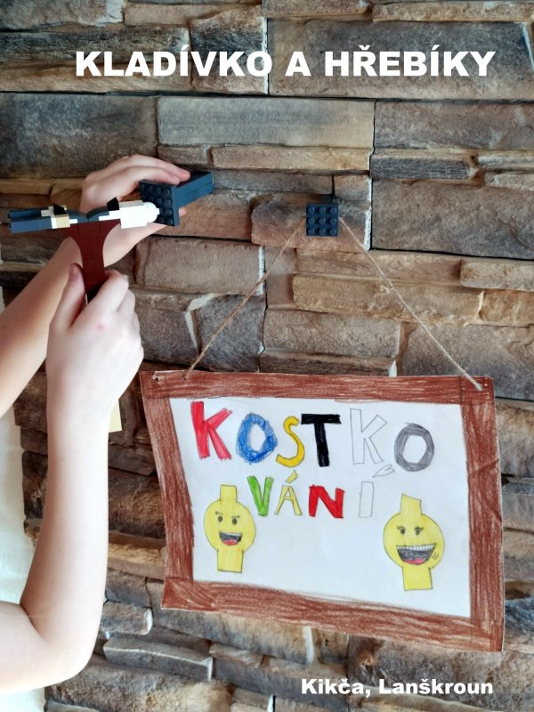 foto SOUTĚŽ Nářadí 6044