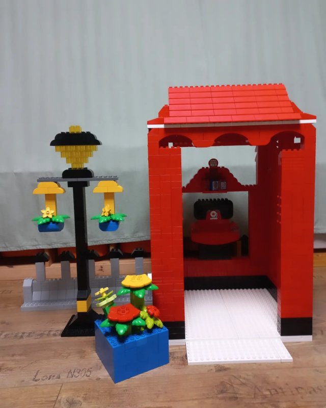 foto SOUTĚŽ Telefon 6428